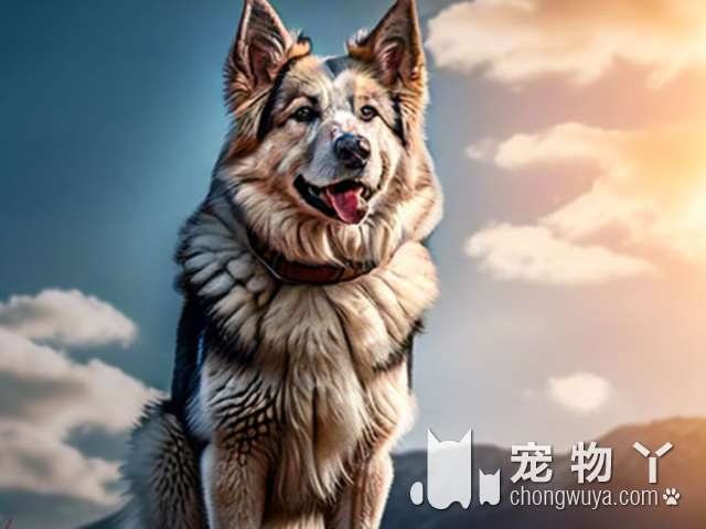 吉娃娃犬的智商水平？