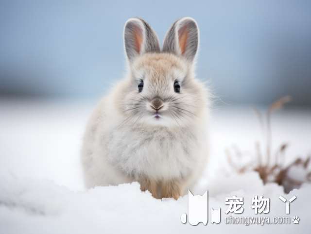 中华牧羊犬长什么样？